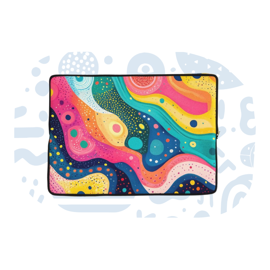 Laptop Sleeve