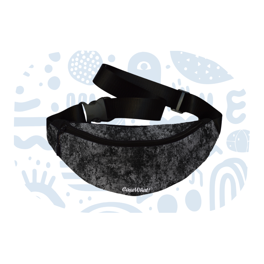 Fanny Packs