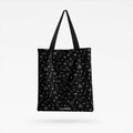 Harry Potter Tote Bag
