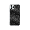 Deep Black Mobile Case