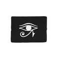 The Eye of Horus Laptop Sleeve