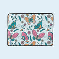 Butterflies Laptop Sleeve
