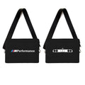 BMW MPerformance Laptop Sleeve