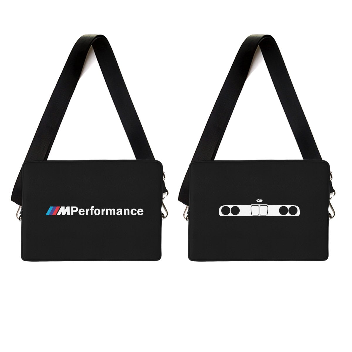 BMW MPerformance Laptop Sleeve