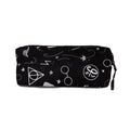 Harry Potter Pencil Case