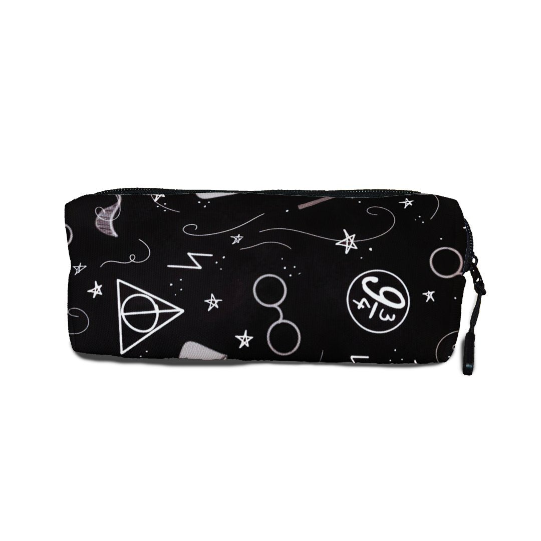 Harry Potter Pencil Case