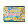 Amore Laptop Sleeve