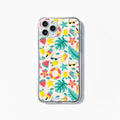 Beach Essentials Mobile Case