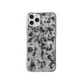 Deep Grey Mobile Case