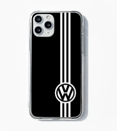 Volkswagen Mobile Case