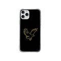 Al Ahly Golde Eagle Mobile Case