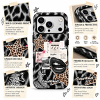 It Girl Energy Premium Phone Case