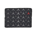 Mercedes Stars Laptop Sleeve
