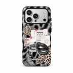 It Girl Energy Premium Phone Case