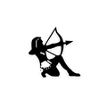Zamalek Knight Sticker