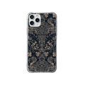 Elite Classy Mobile Case