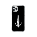 After Life Mobile Case