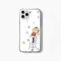 Little Dreamer Mobile Case