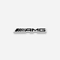 ِِAmg Sticker