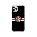 Curva Sud Mobile Case