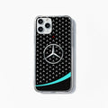 Mercedes Stars Mobile Case