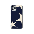 Dreamy Stars Mobile Case