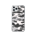 Army Mobile Case