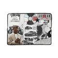 Street Culture Laptop Sleeve