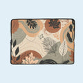 Falling Leaves Laptop Sleeve