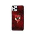 Al Ahly Red Mobile Case