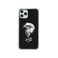 Al Ahly Eagle Mobile Case
