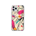 Colorful Painting 2 Mobile Case