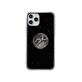 Astronaut's World Mobile Case