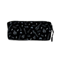 Harry Potter II Pencil Case