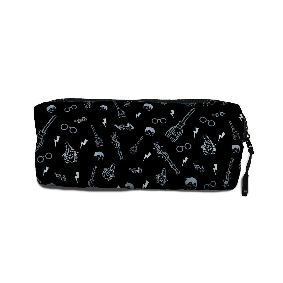 Harry Potter II Pencil Case