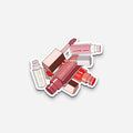 Fenty Beauty Bundle Sticker