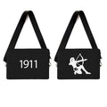 Zamalek 1911 Laptop Sleeve