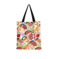 Tutti Fruity Tote Bag
