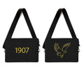 Ahly 1907 Laptop Sleeve