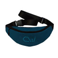 CW Petrol Fanny Pack