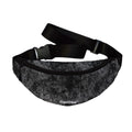 Deep Dark Fanny Pack