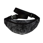 Deep Dark Fanny Pack