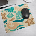 Nature’s Harmony Mouse Pad