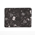 Harry Potter Laptop Sleeve