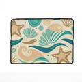 Nature's Harmony Laptop Sleeve