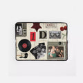 Retro Memories Laptop Sleeve