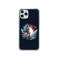 Astronaut's Dream Mobile Case