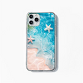 Star Fish Mobile Case