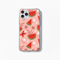 Watermelon Mobile Case