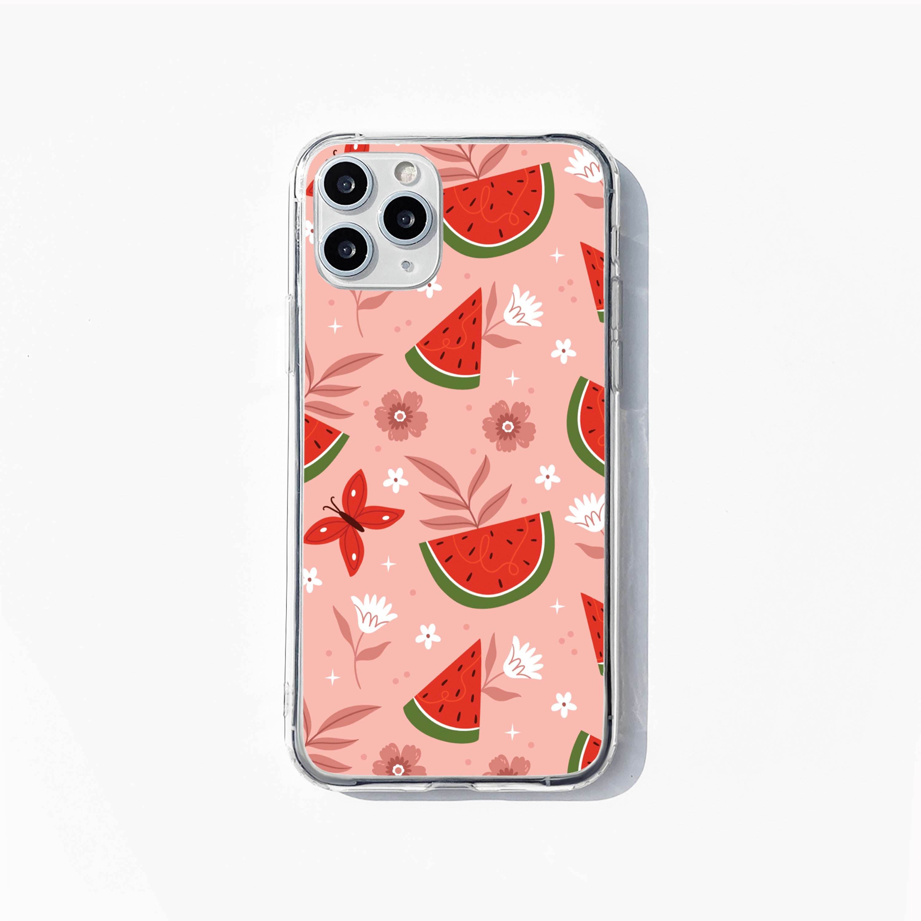 Watermelon Mobile Case